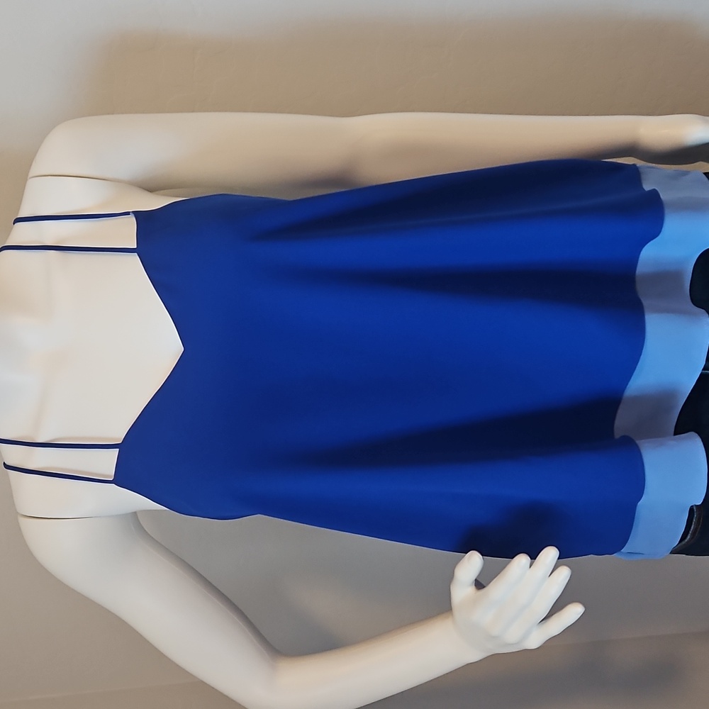 NTW Express cami